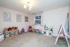 Photo 20- click for photo gallery